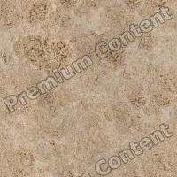 Photo Photo High Resolution Seamless Sand Texture 0009